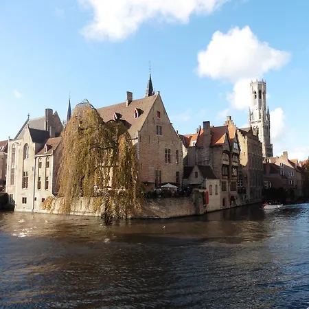 Alloggio in famiglia Hoeve Onder De Eik